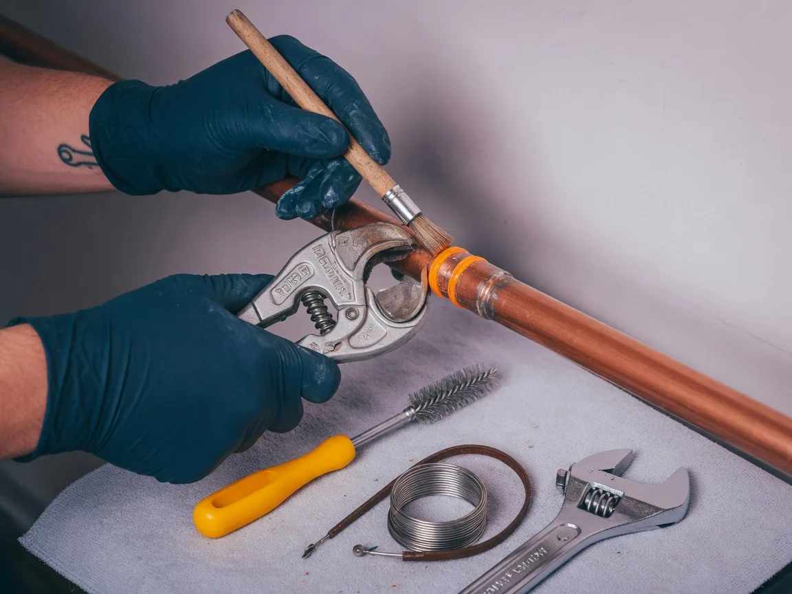 Why choose Sump Pump Repair in Avoca, TX